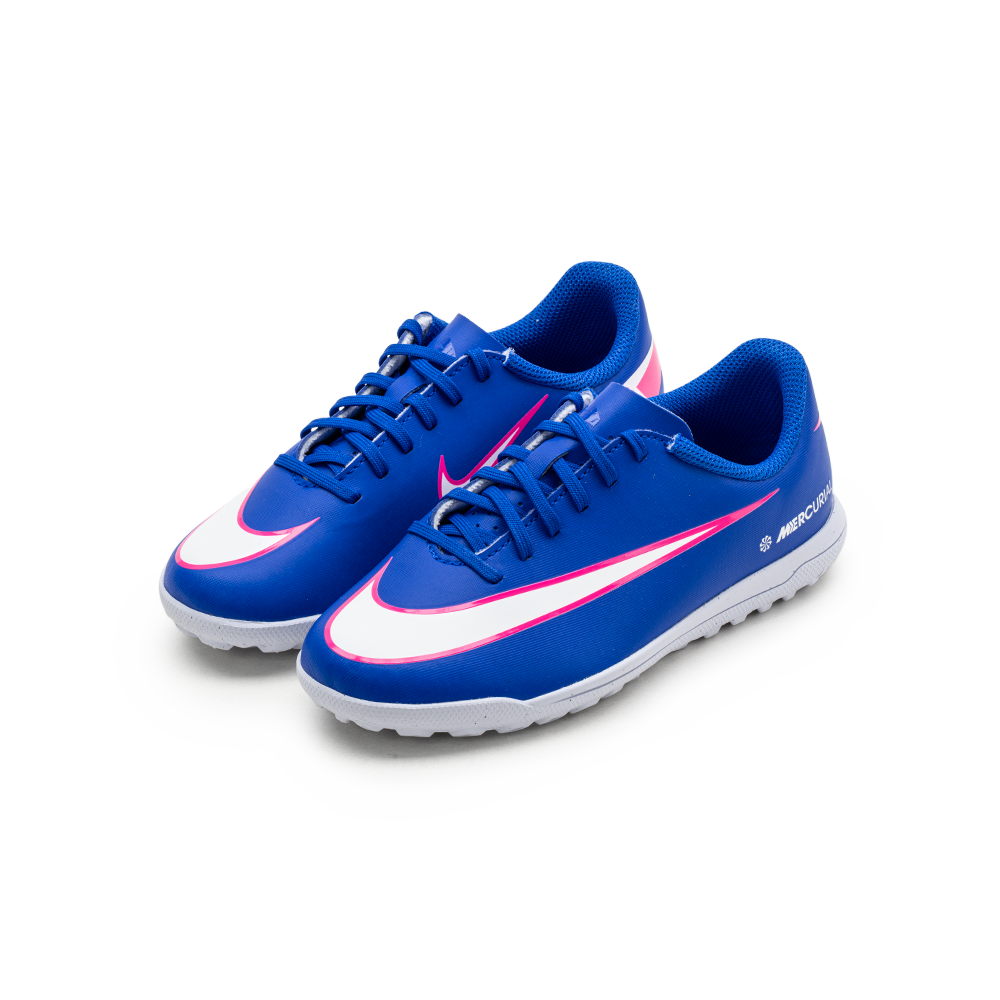 나이키 주니어 머큐리얼 베이퍼 16 클럽 TF