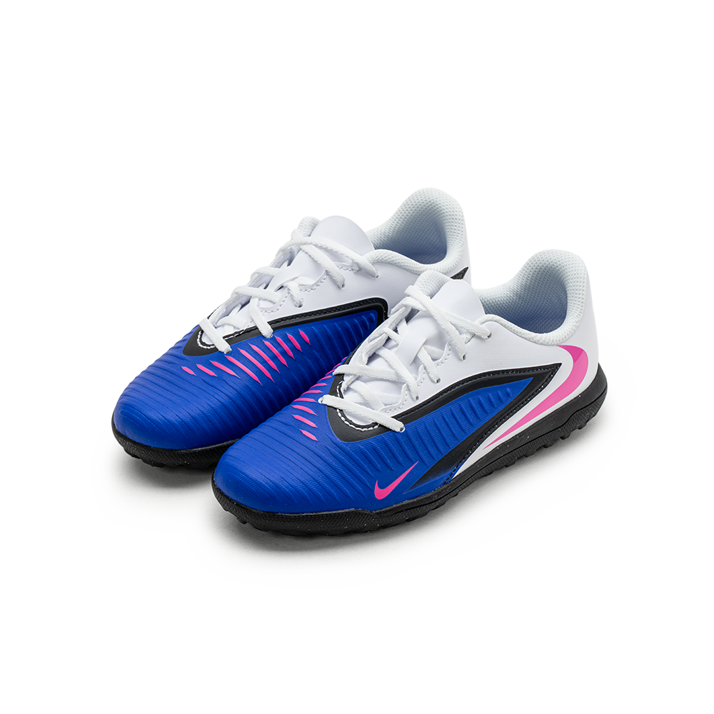 나이키 주니어 팬텀 6 로우 클럽 TF