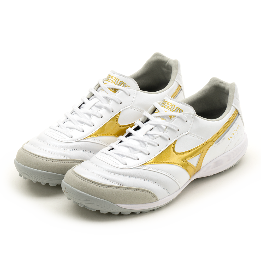 미즈노 모렐리아 살라 엘리트 TF