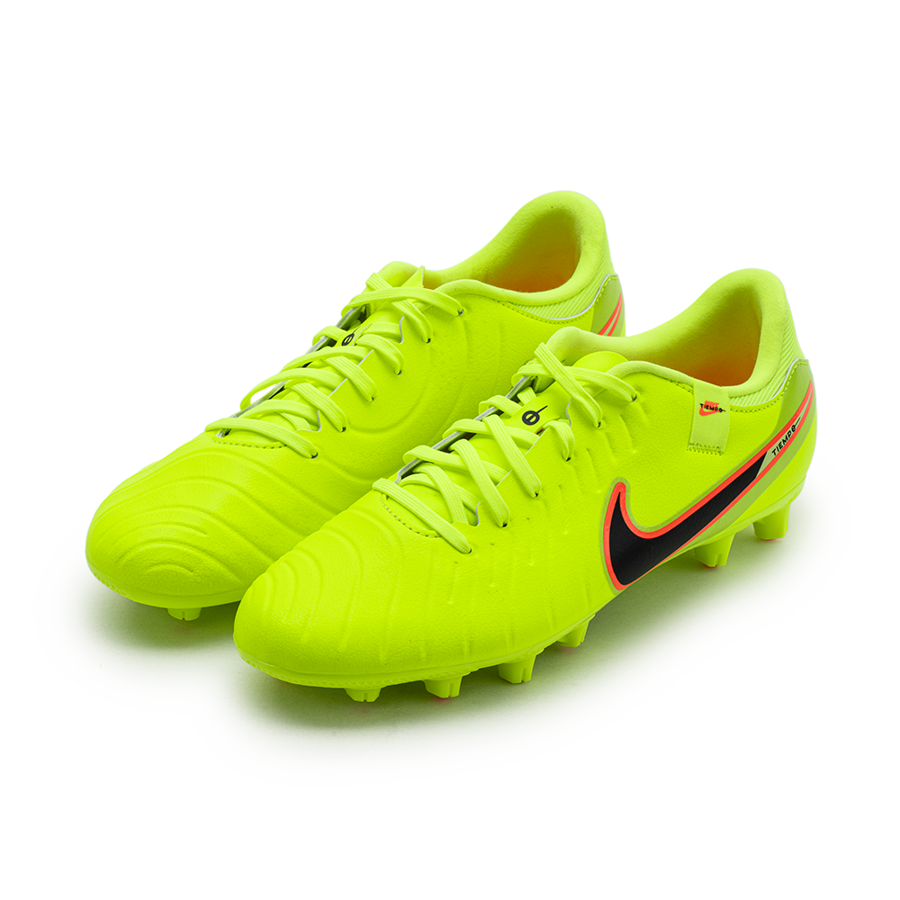 나이키 티엠포 레전드 10 아카데미 HG