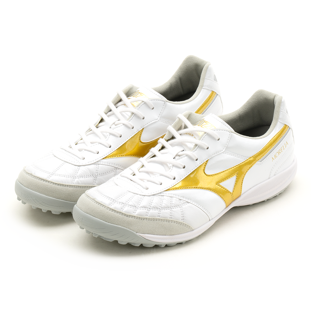 미즈노 모렐리아 살라 JPN TF