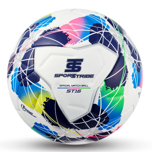 축구공 NEW ST16 - 2026 피파 공인구