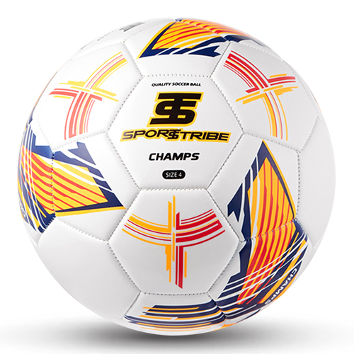 축구공 챔프스 4호 - 레저 / 키즈