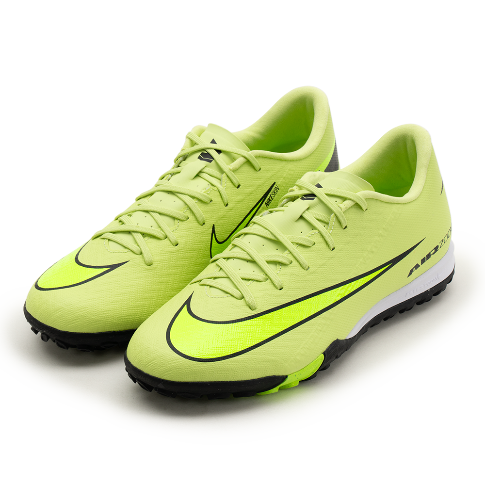 나이키 줌 머큐리얼 베이퍼 16 아카데미 TF