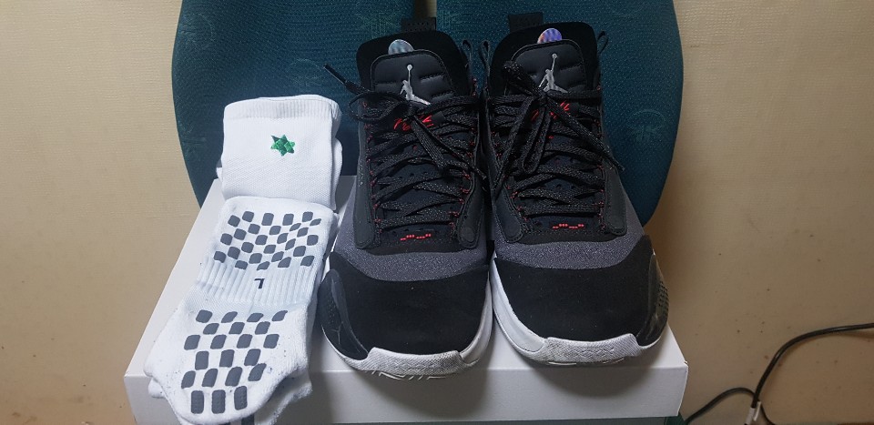 [100]테스트_기본옵션 상품