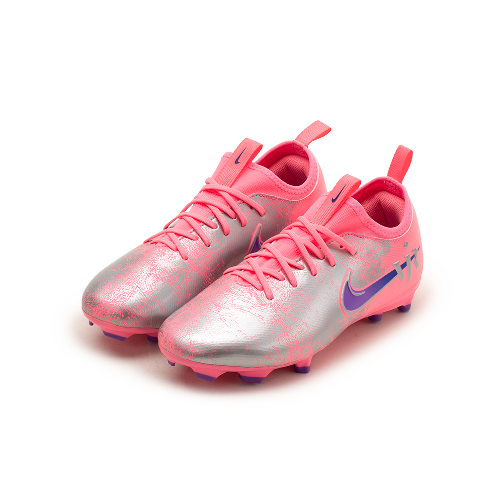 나이키 줌 머큐리얼 베이퍼 16 아카데미 VJR FG