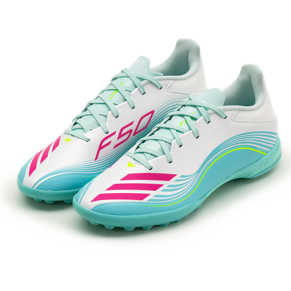 아디다스 F50 메시 리그 TF