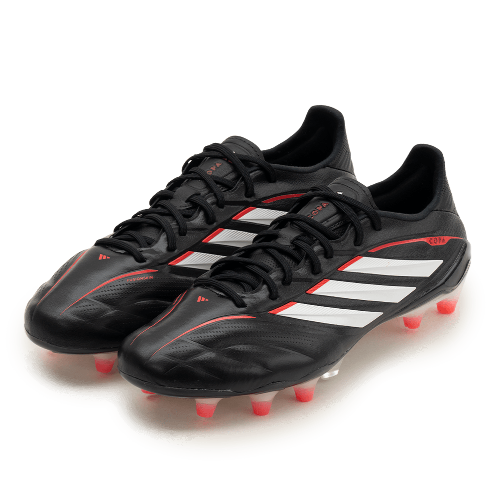 아디다스 코파 퓨어 4 엘리트 FG