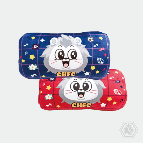 CHFC 차량용 필로우