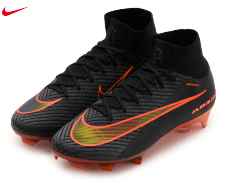 나이키 줌 머큐리얼 슈퍼플라이 10 엘리트 FG LV8