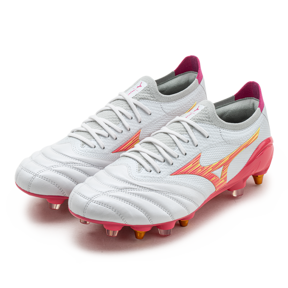 미즈노 모렐리아 네오 4 베타 JPN MIX