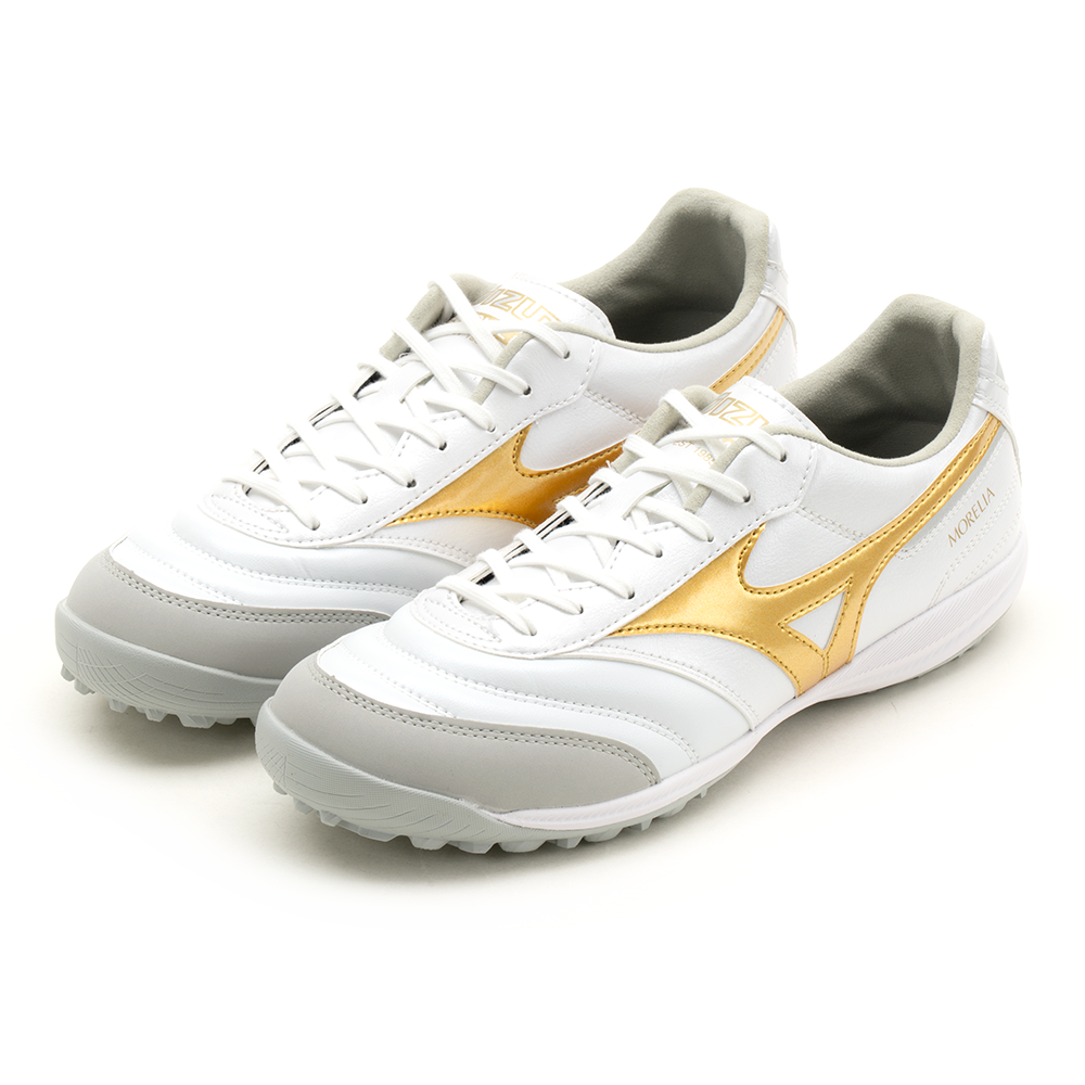 미즈노 모렐리아 살라 프로 TF