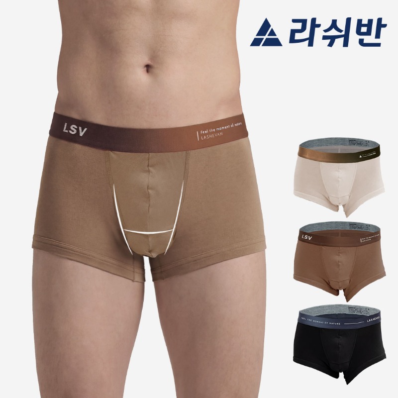 프리미엄 듀얼 3종