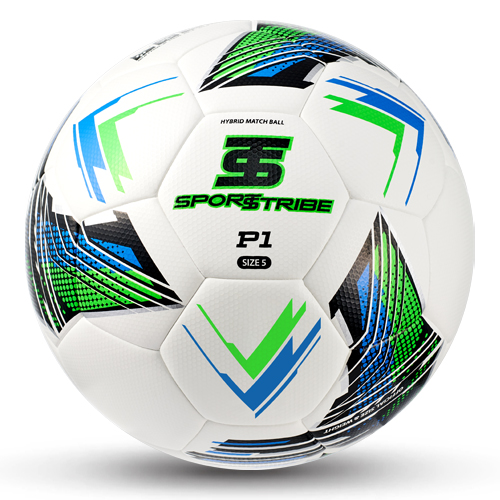 축구공 5호 4호 P1 - 아카데미 / 학교체육