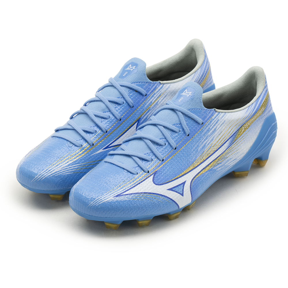 미즈노 알파 3 프로 MD