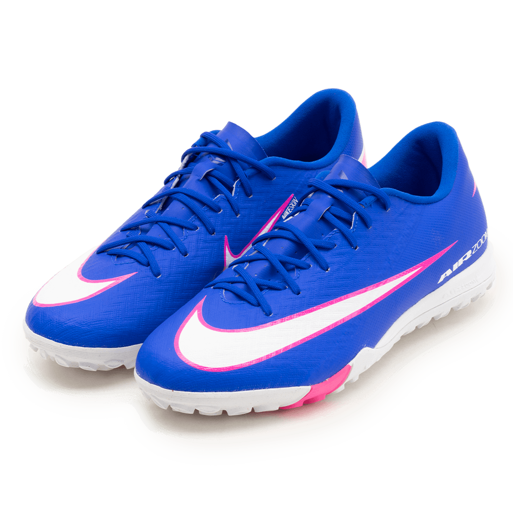 나이키 줌 머큐리얼 베이퍼 16 아카데미 TF