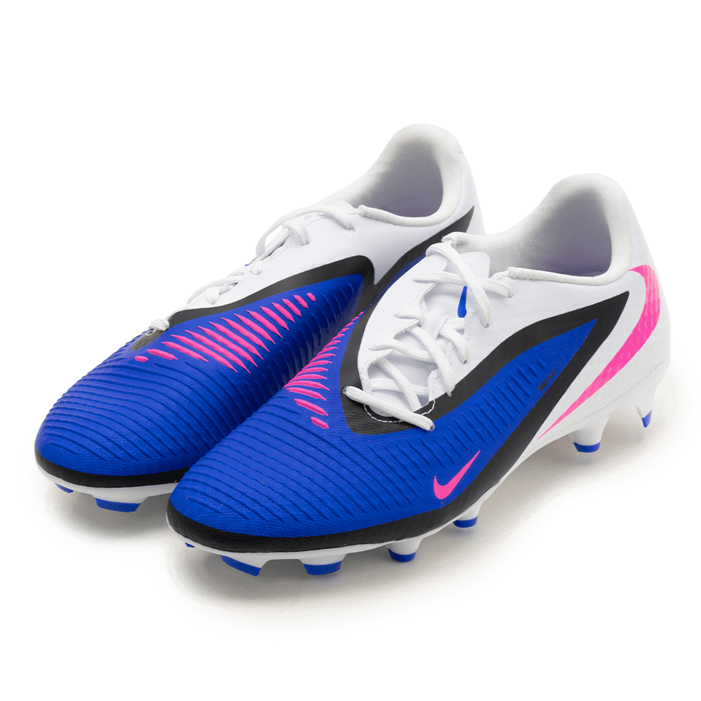 나이키 팬텀 6 로우 아카데미 FG/MG(HJ45644