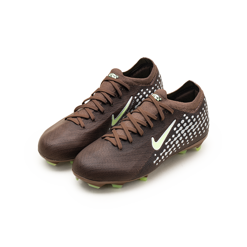 나이키 주니어 줌 머큐리얼 베이퍼 16 프로 KM FG