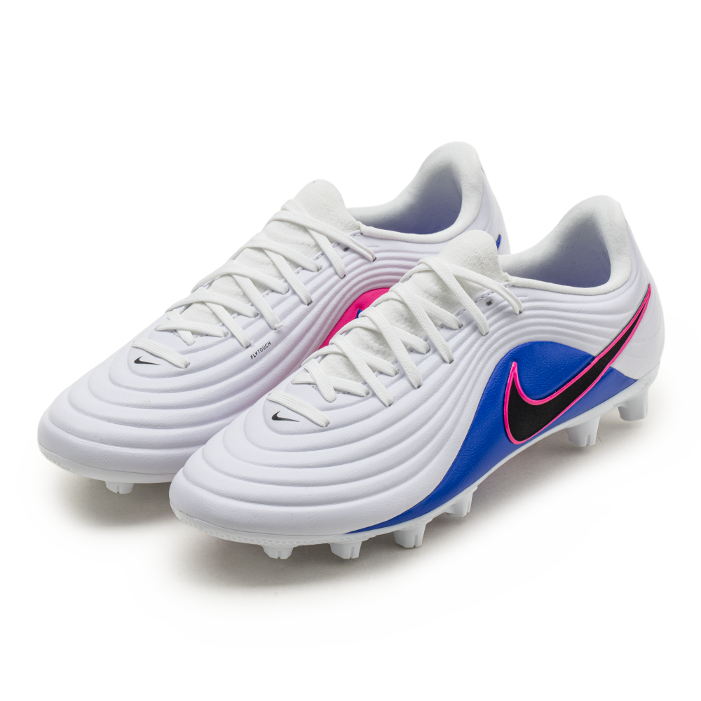 나이키 티엠포 마에스트로 아카데미 HG