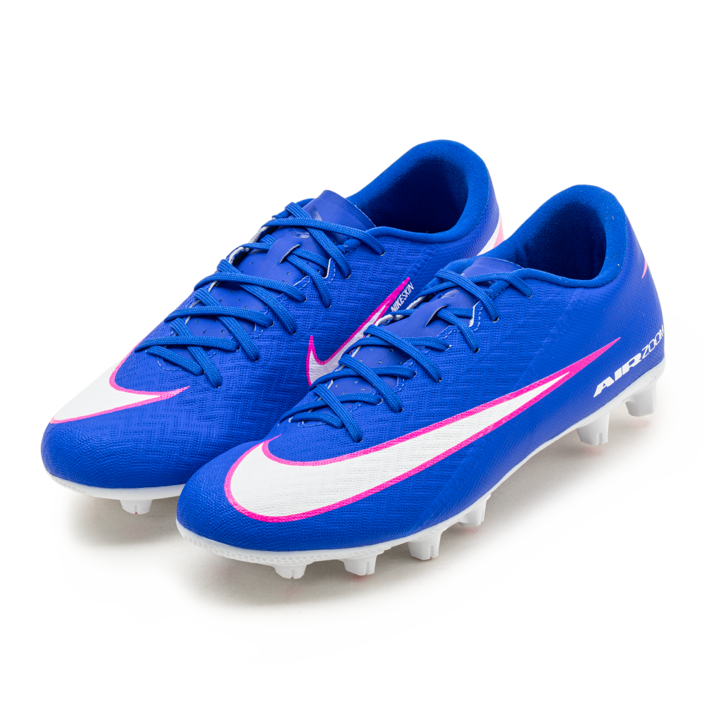 나이키 줌 머큐리얼 베이퍼 16 아카데미 HG