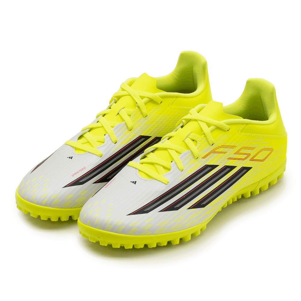 아디다스 F50 클럽 TF