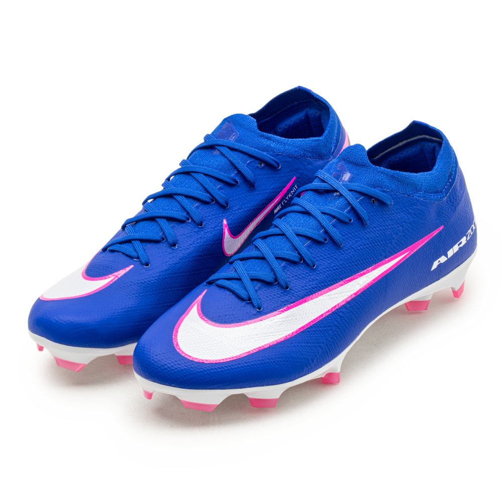 나이키 줌 머큐리얼 베이퍼 16 프로 FG