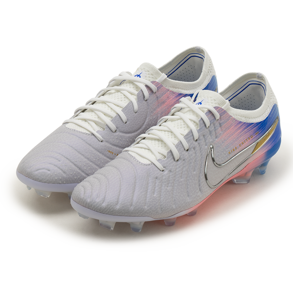 나이키 티엠포 레전드 10 엘리트 FG NU2