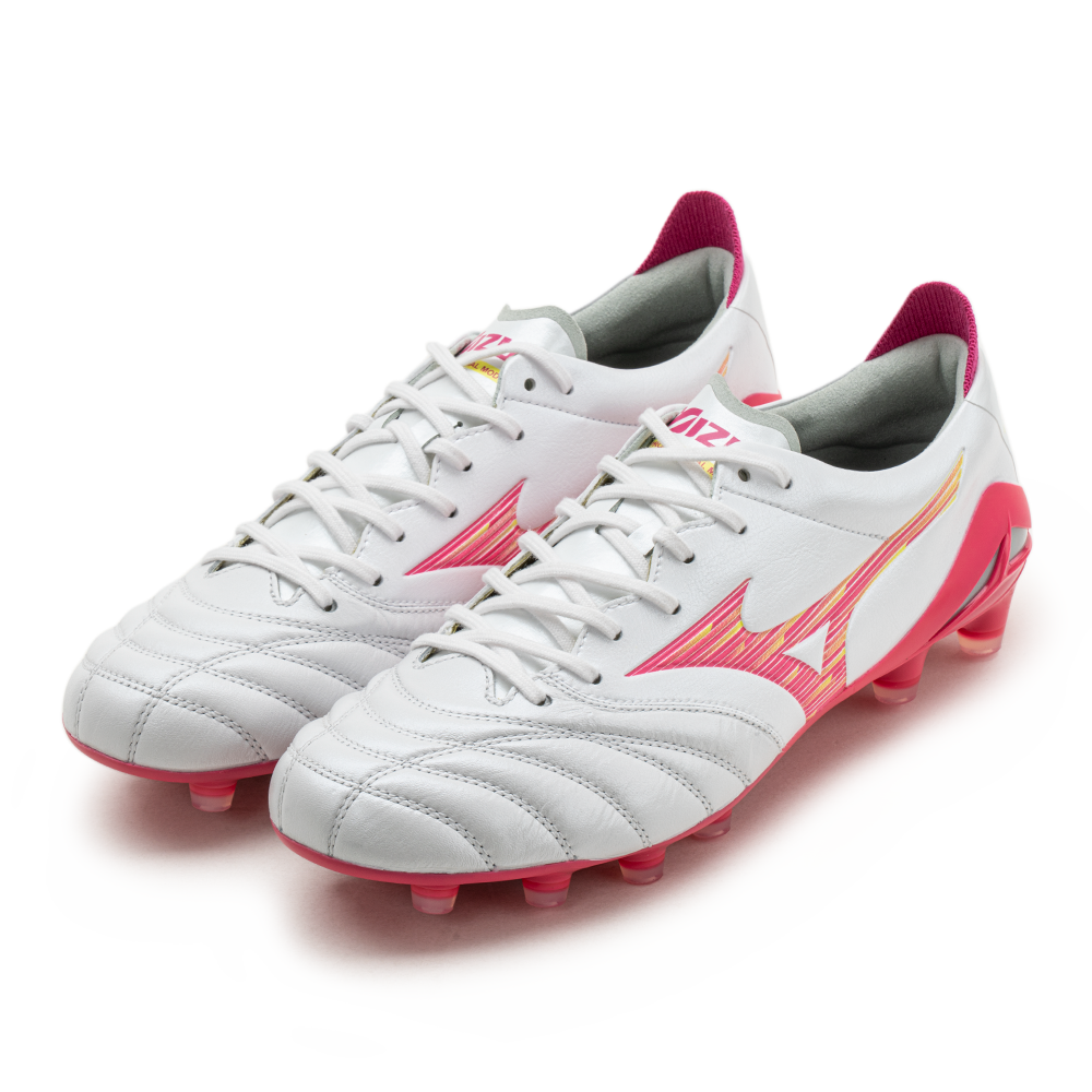 미즈노 모렐리아 네오 4 엘리트 MD