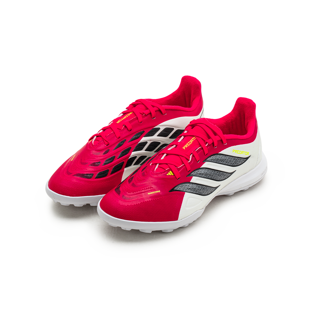 아디다스 주니어 프레데터 리그 TF