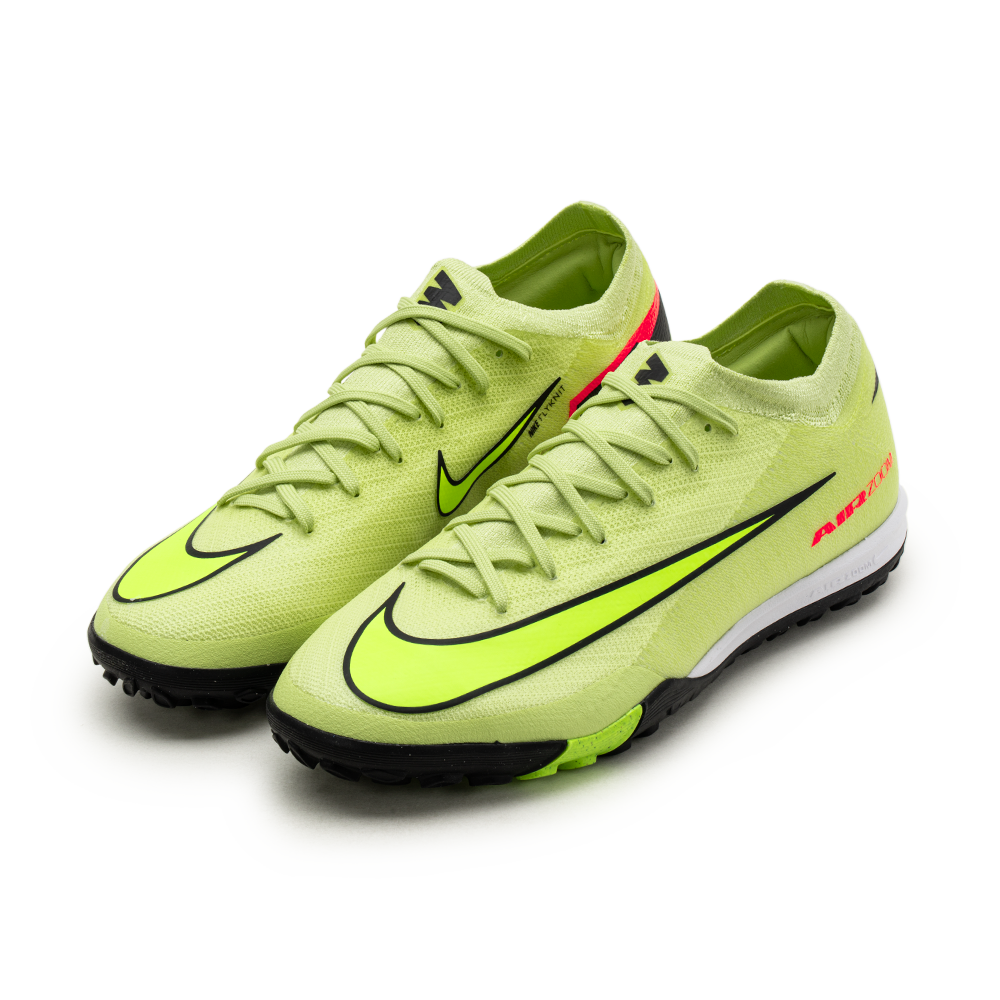 나이키 줌 머큐리얼 베이퍼 16 프로 TF