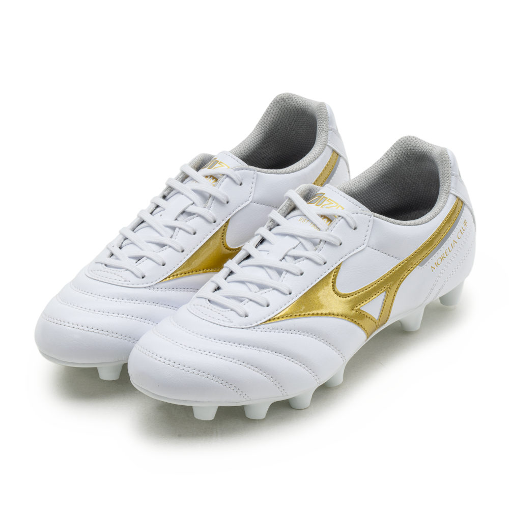 미즈노 모렐리아 2 클럽 MD