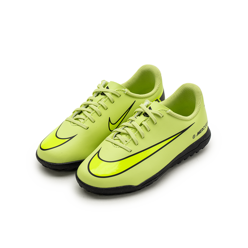 나이키 주니어 머큐리얼 베이퍼 16 클럽 TF