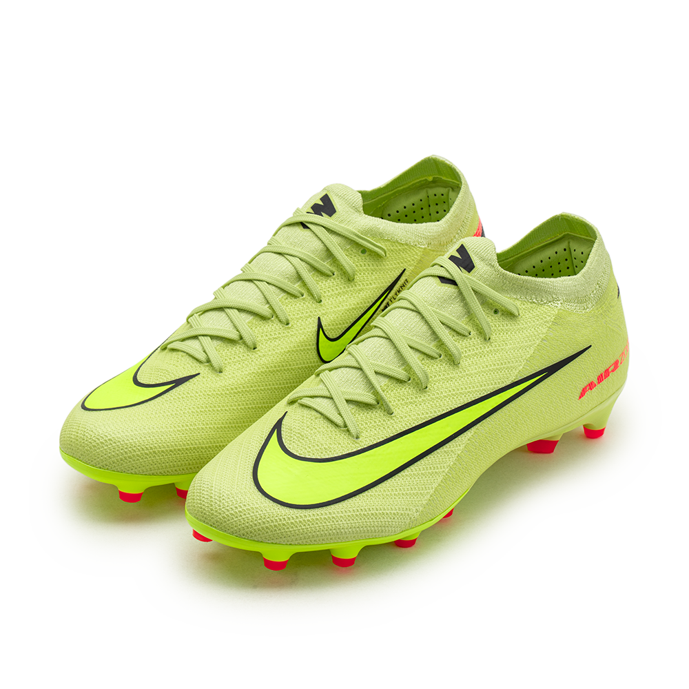 나이키 줌 머큐리얼 베이퍼 16 프로 AG PRO