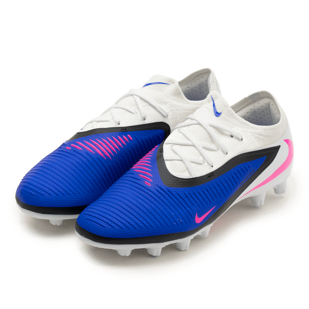 나이키 팬텀 6 로우 프로 HG