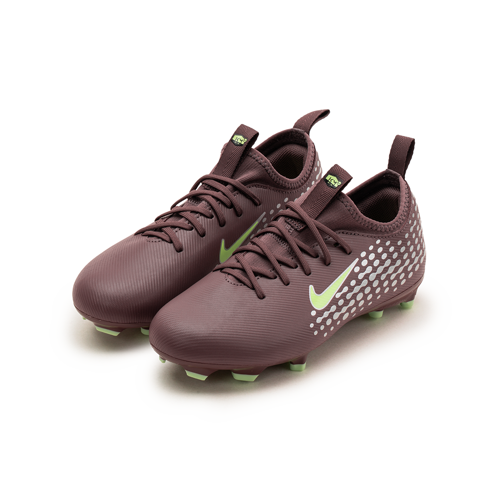 나이키 주니어 줌 머큐리얼 베이퍼 16 아카데미 KM