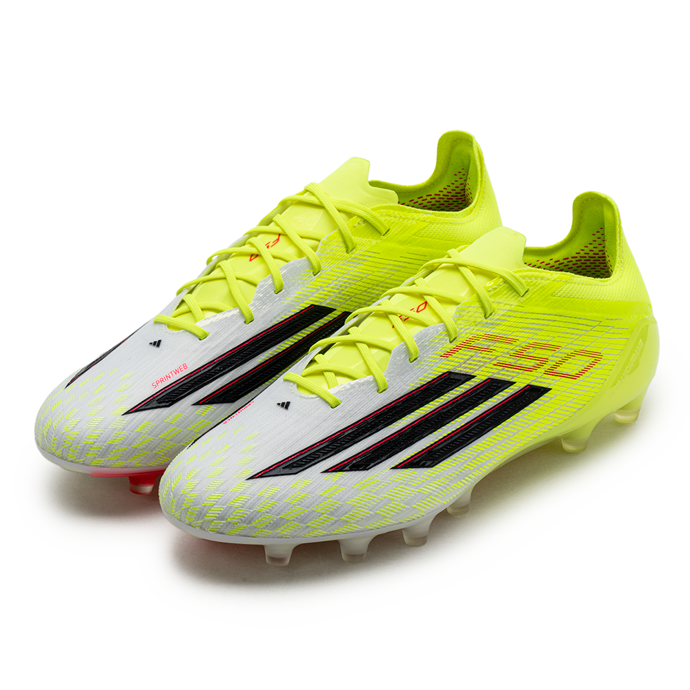 아디다스 F50 엘리트 AG