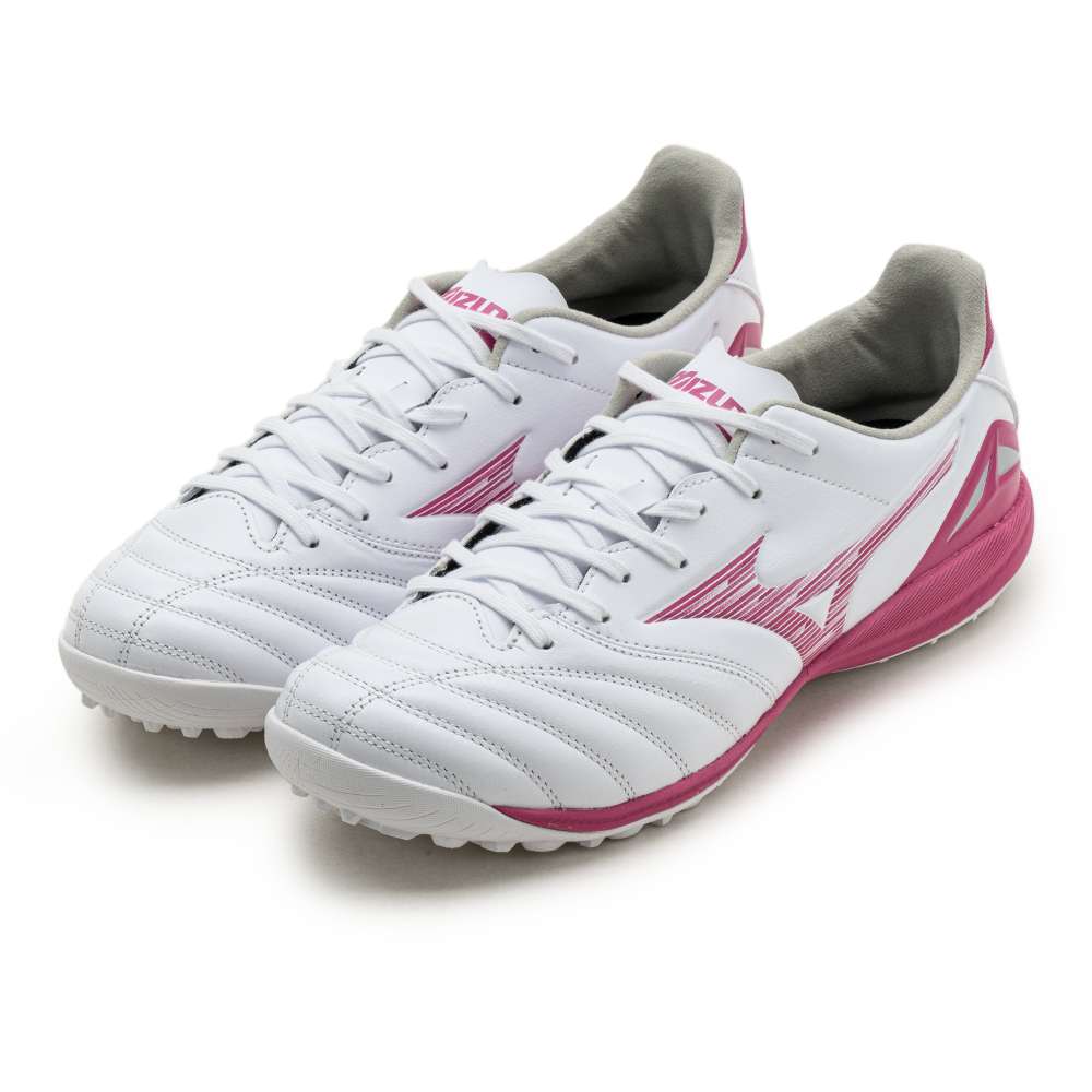 미즈노 모렐리아 네오 4 프로 AS