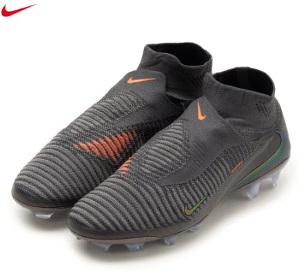 나이키 팬텀 6 하이 엘리트 FG LV8