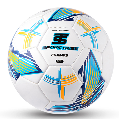 축구공 챔프스 5호 - 레저 / 키즈
