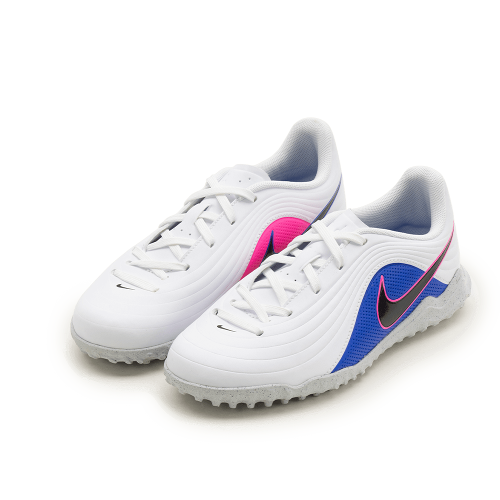 나이키 주니어 티엠포 마에스트로 클럽 TF