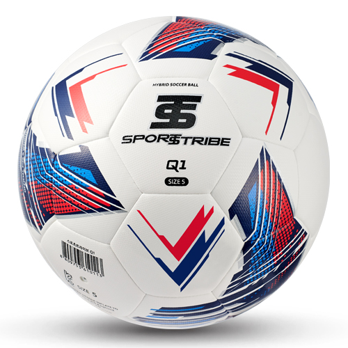 축구공 5호 4호 Q1 - 아카데미 / 학교체육