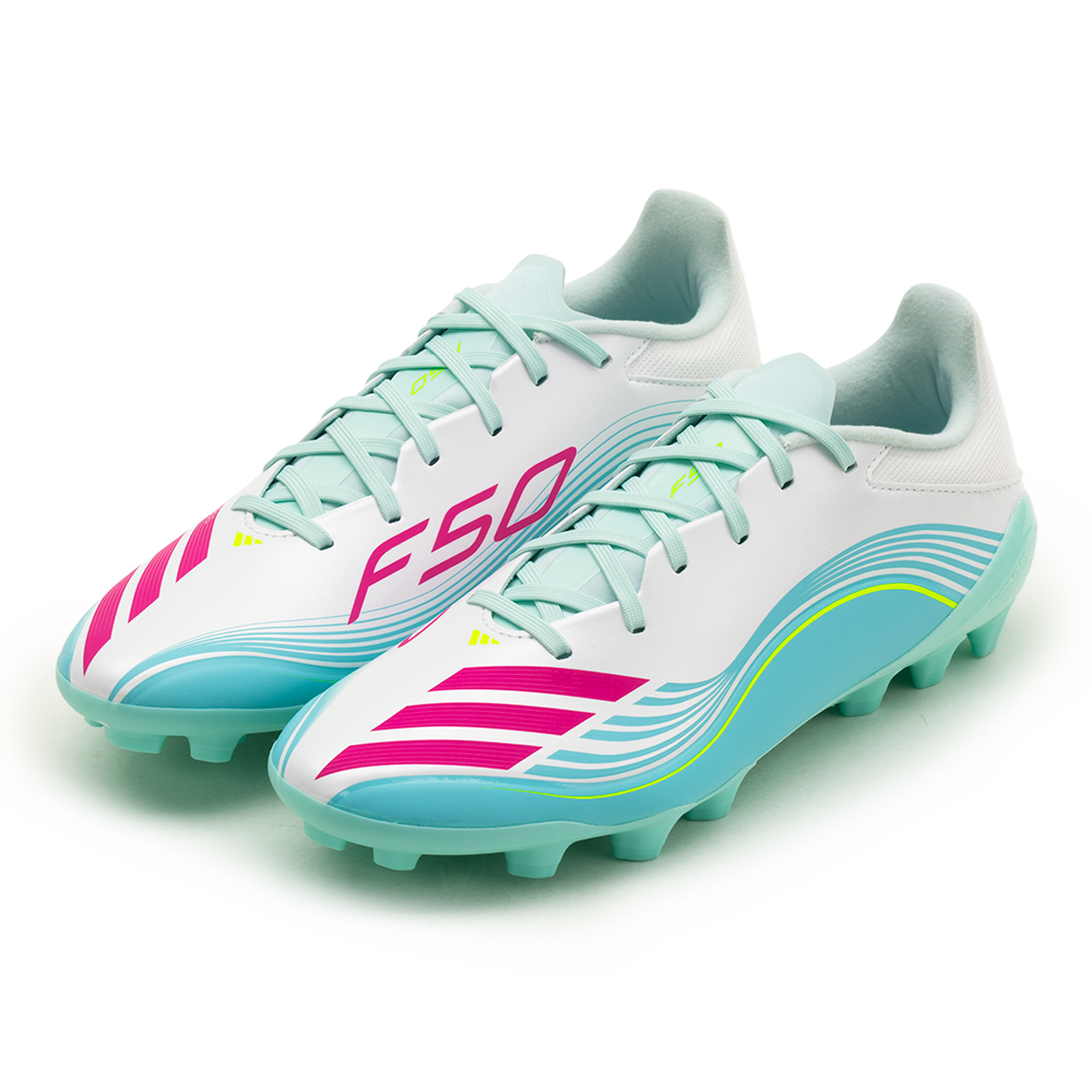 아디다스 F50 메시 리그 2G/3G AG