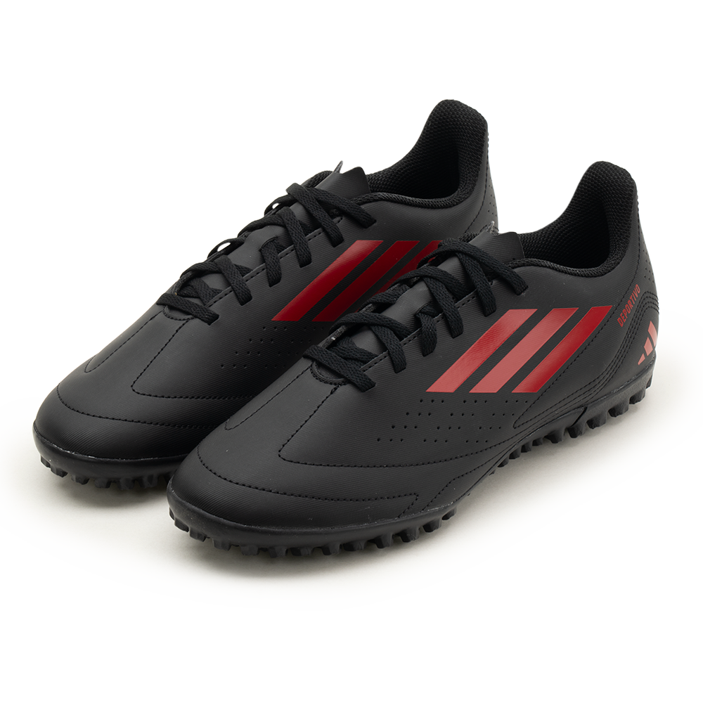 아디다스 데포르티보 3 TF(IH0790)