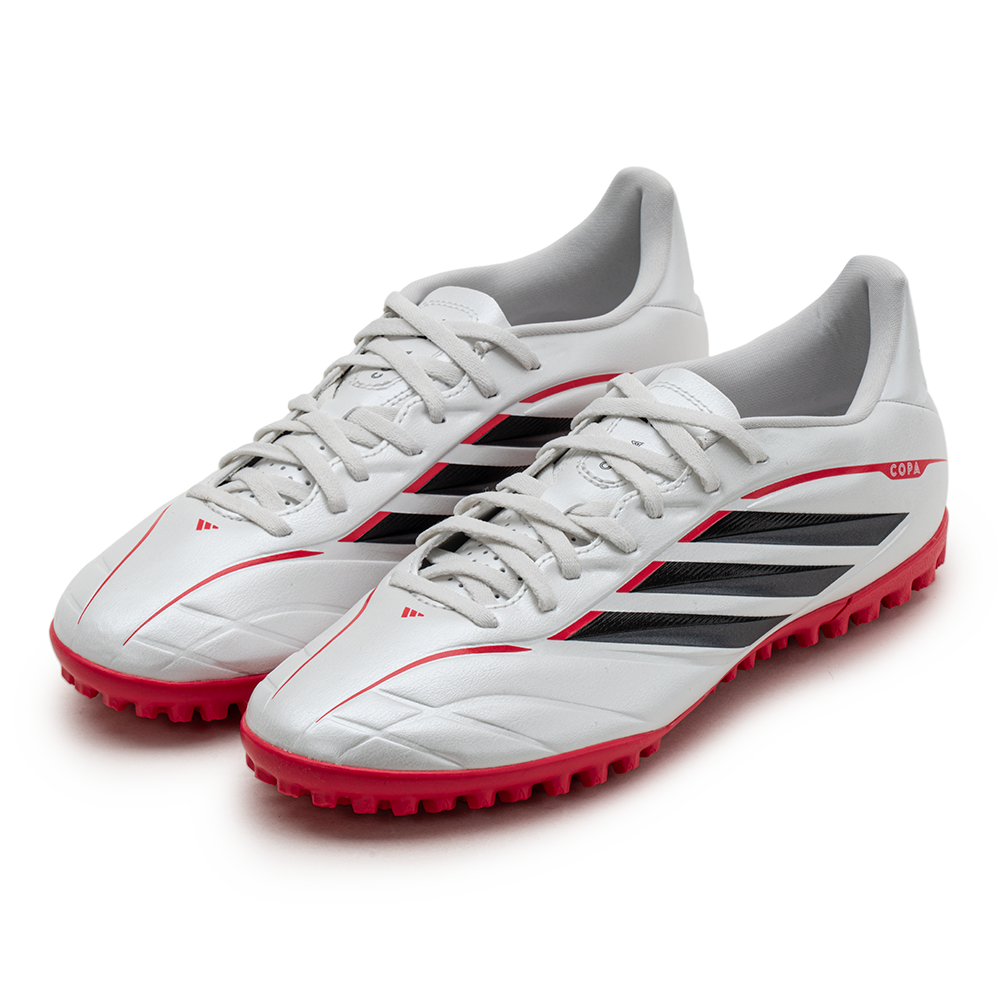 아디다스 코파 퓨어 IV 클럽 TF