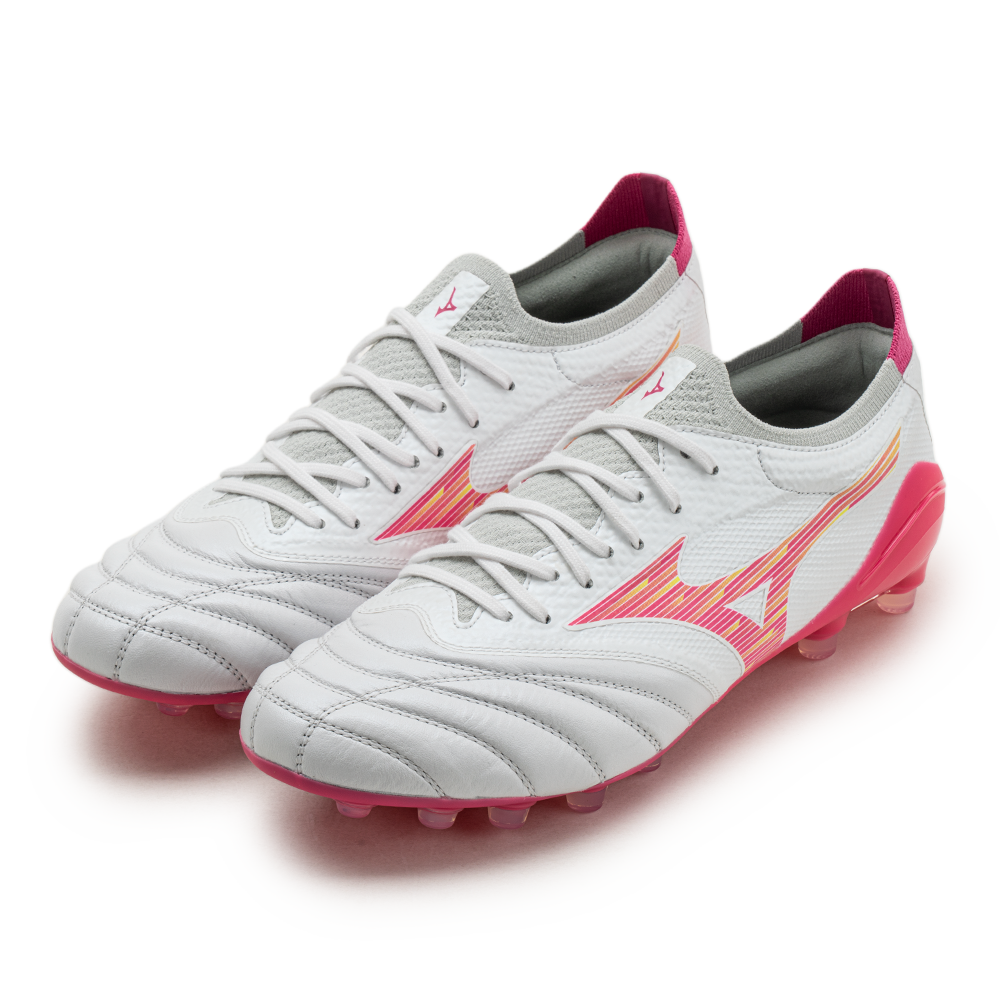 미즈노 모렐리아 네오 4 베타 엘리트 AG