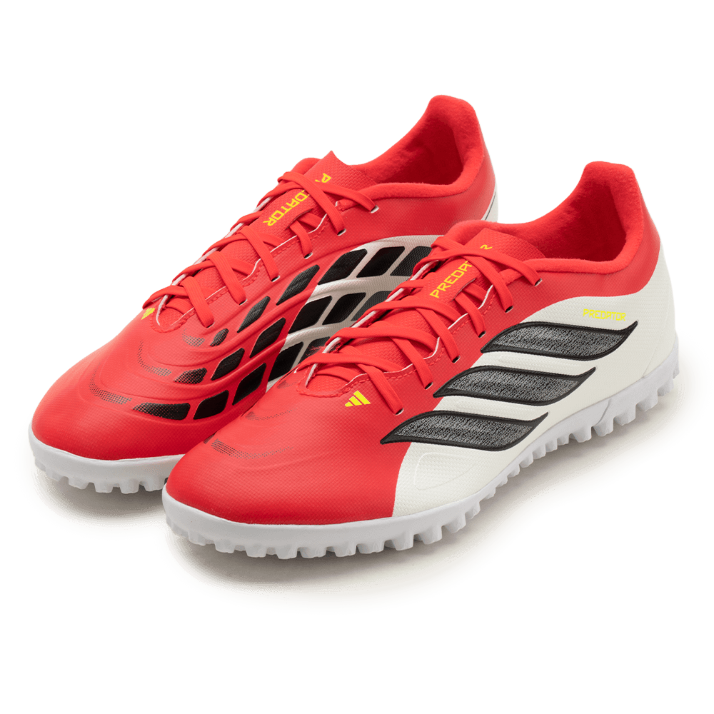 아디다스 프레데터 클럽 TF