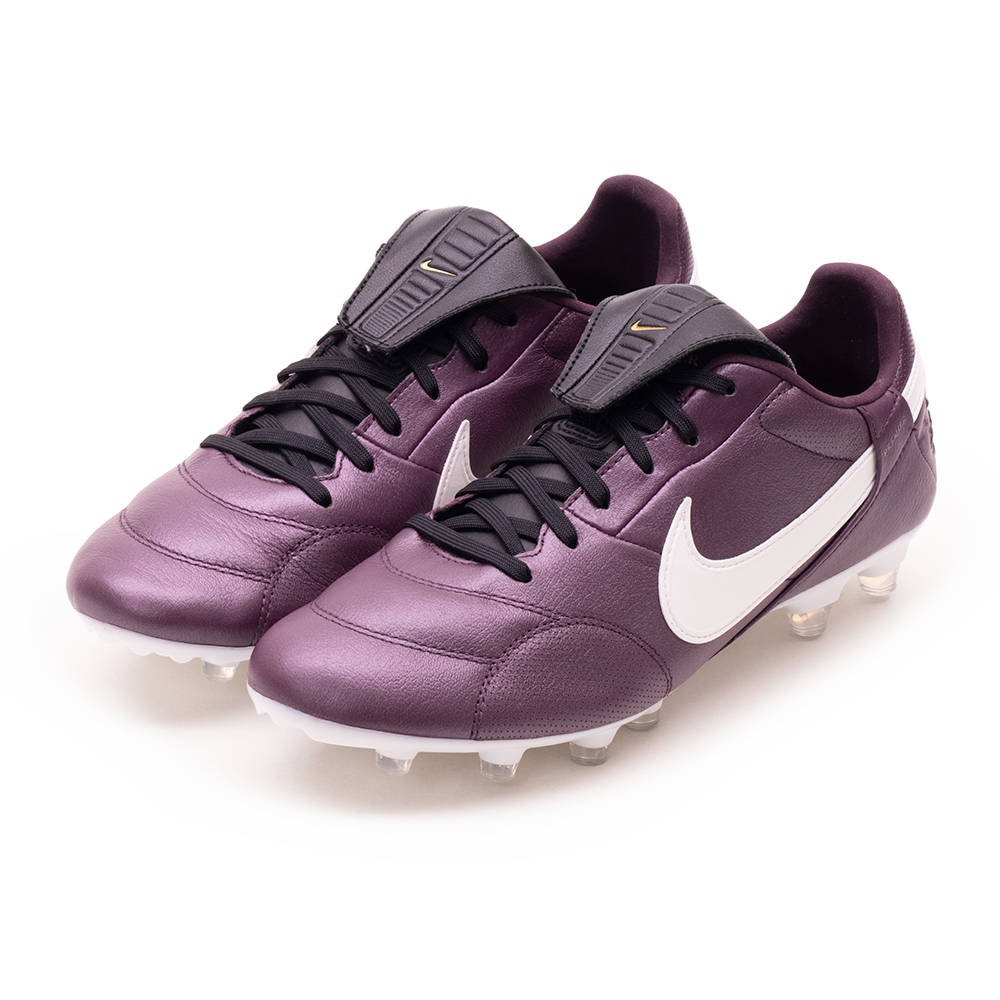 나이키 프리미어 3 FG