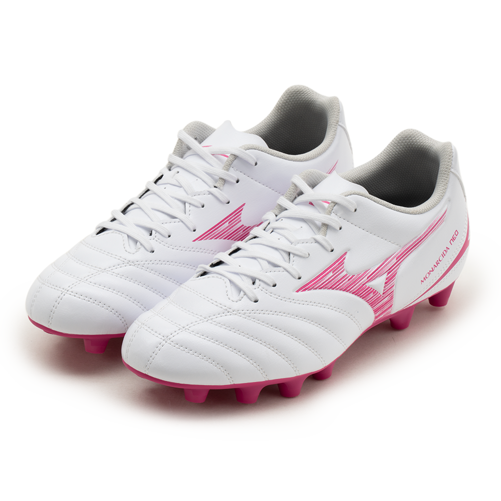 미즈노 모나르시다 네오 3 셀렉트 MD