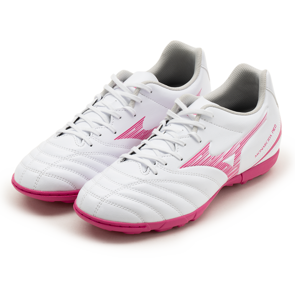 미즈노 모나르시다 네오 3 셀렉트 AS