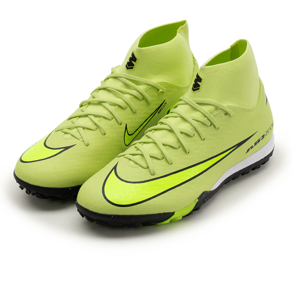 나이키 줌 머큐리얼 슈퍼플라이 10 아카데미 TF